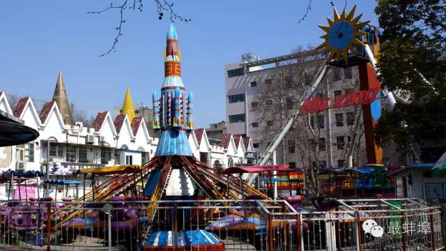 蚌埠市三县四区排名,蚌埠三大县