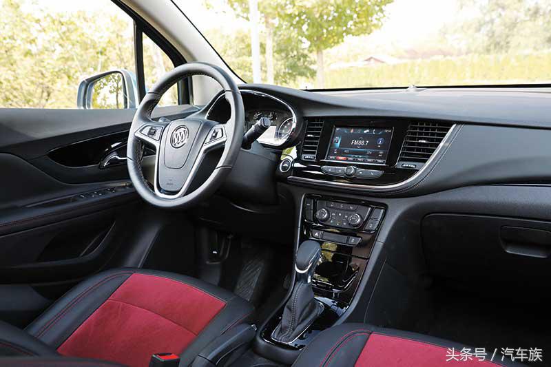 花儿与少年,花儿般的少女