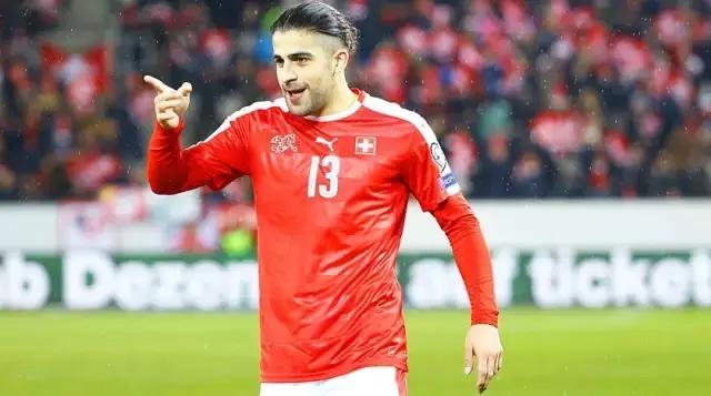 狼堡球员收获三场国际比赛的胜利