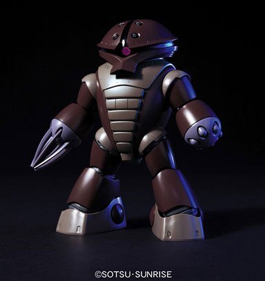 高达菲尼克斯模型拼装过程,高达007剑模型拼装教程