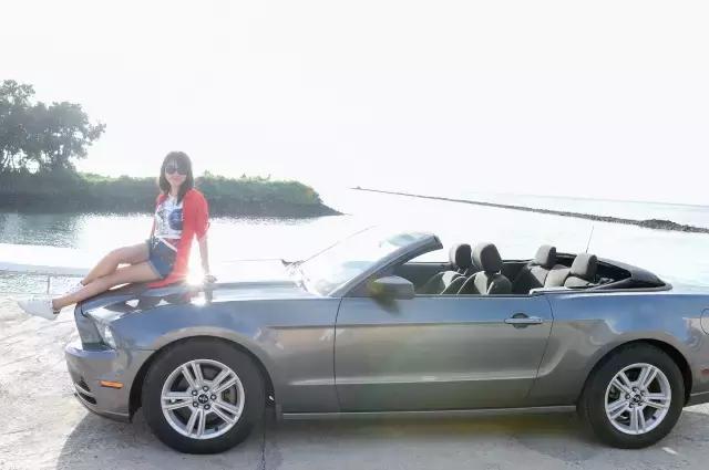 帕劳旅游吃住攻略,超强整理去帕劳不得不看的攻略