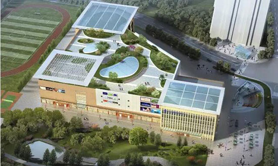 文创激发创新创业热情,文创创业产品潮起来