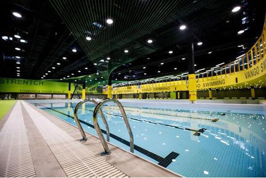 文创激发创新创业热情,文创创业产品潮起来