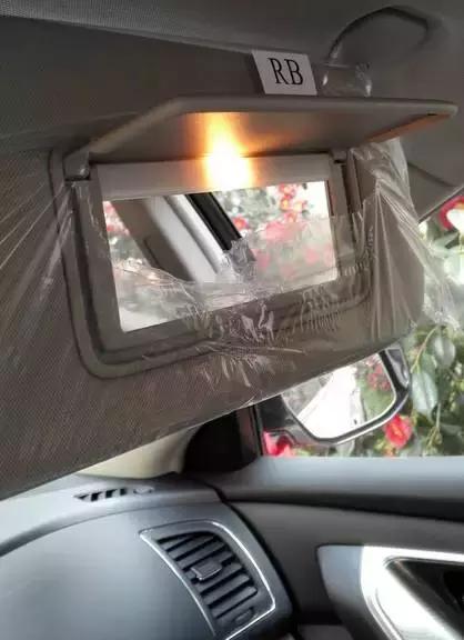 不同阶段买车的感受,23款天籁用车感受