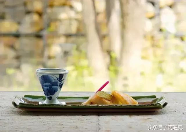 札幌和小樽哪个值得去,北海道的小樽为什么值得去