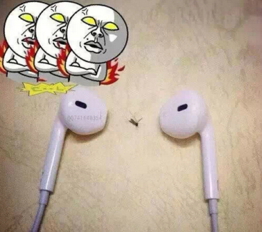 可爱调皮幽默的早安句子,14字励志短句霸气十足