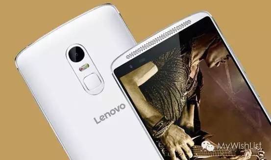 如果联想手机不干了，它至少还有这些可以回忆