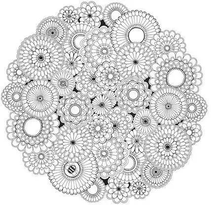 凭本264字成人图书却“莫名其妙”风靡了全球！狂销300万册