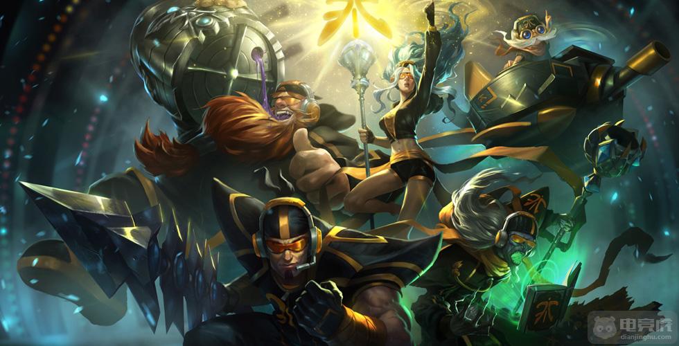 传说皮肤中哪些皮肤适合入手,皮肤那些事儿之美容护肤