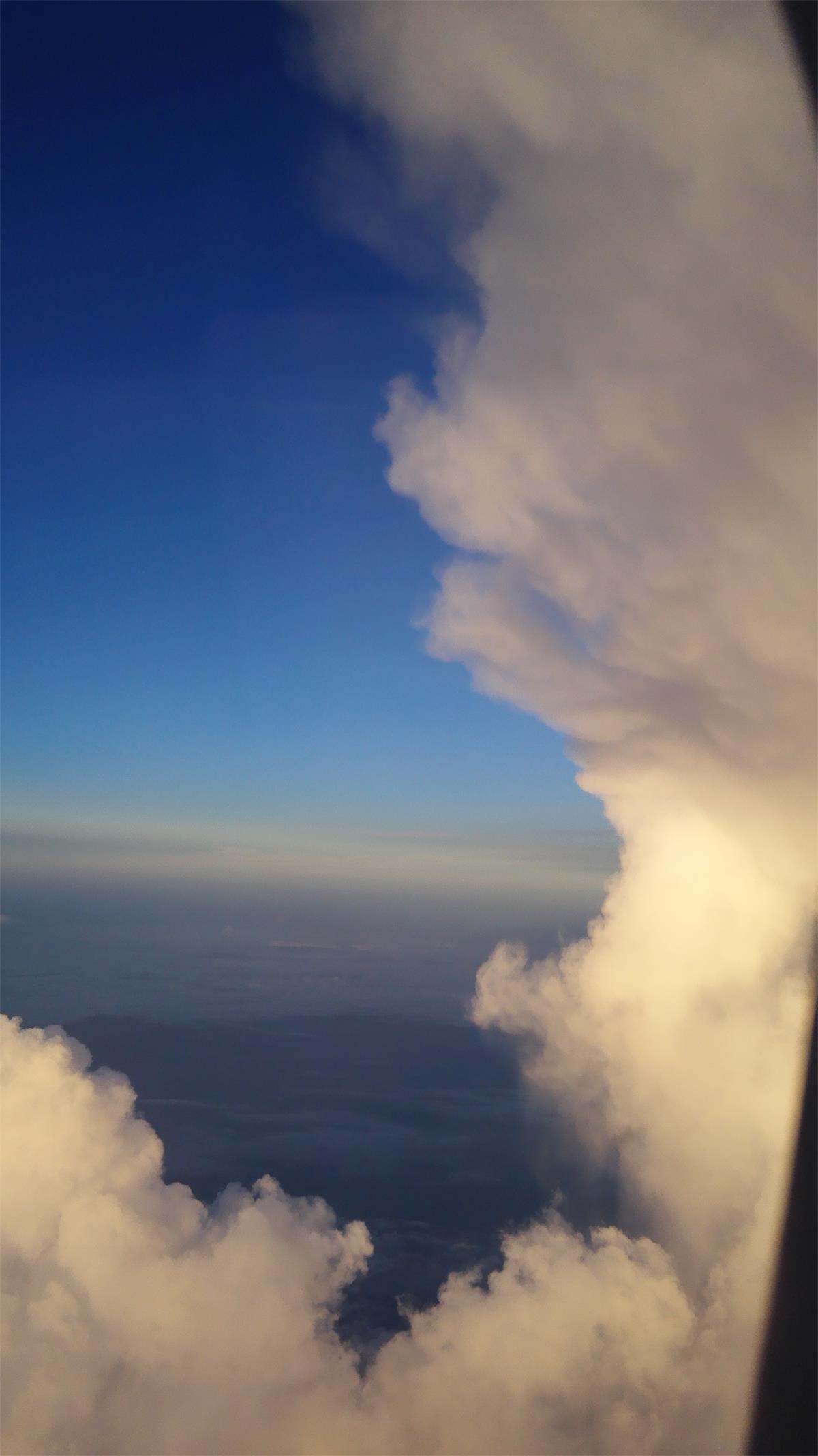 记录越南芽庄之旅第六天 (越南芽庄值得去吗)
