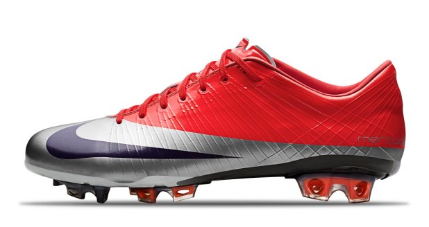 c罗生涯十大经典,c罗职业生涯一共穿过哪些球鞋