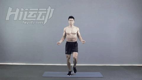 减肥平台期不掉秤怎么度过,怎么快速度过减肥平台期