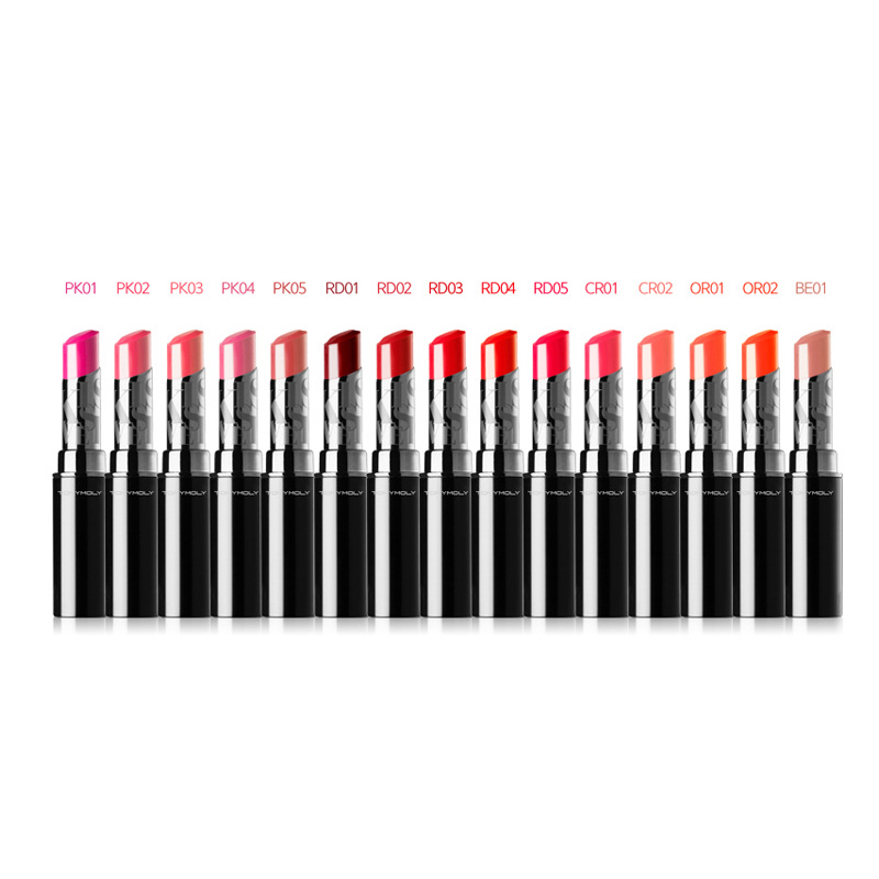 滋润口红推荐适合50岁平价口红,适合学生党平价又好用的口红色号