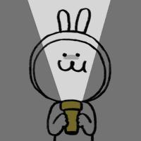 不可言说丨*处私**掉毛发痒，出现这些异常比秃头还严重！