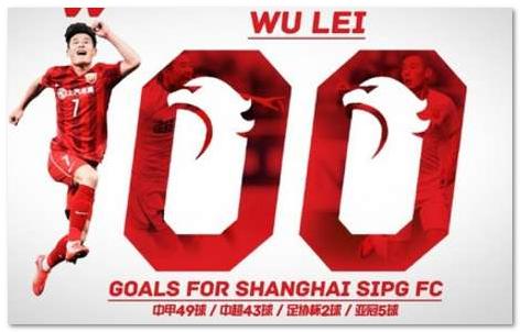 武磊中国历史纪录,武磊2012年中甲进球数