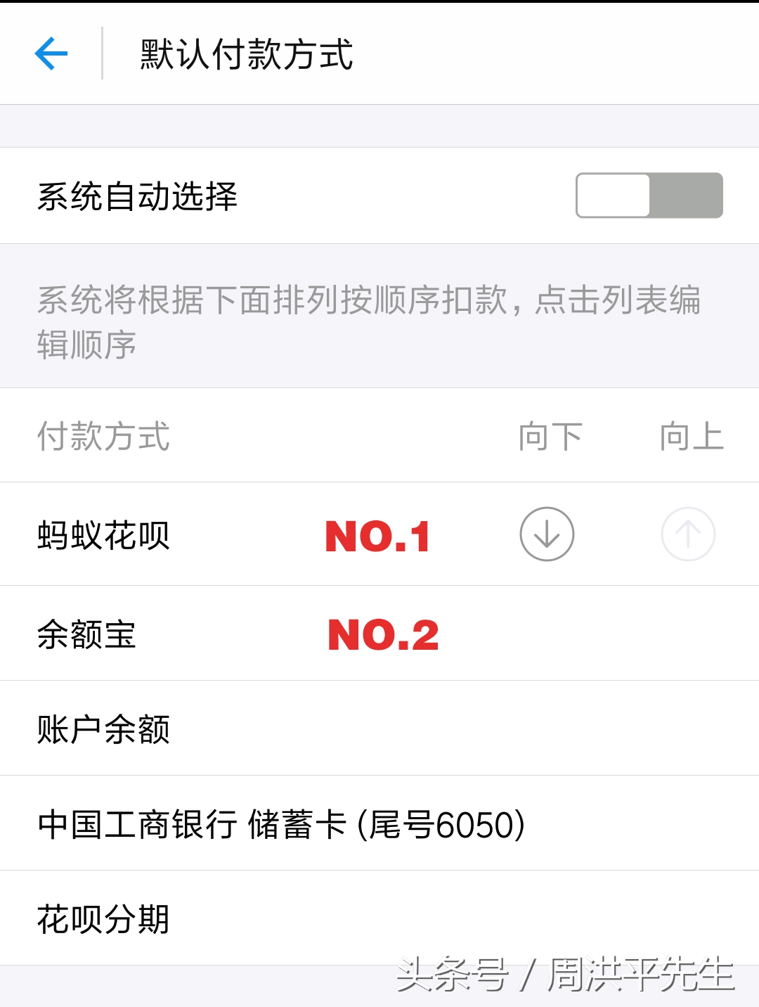 双十一购物省钱小技巧,双十一购物省钱秘方