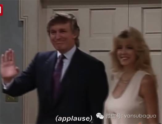 王思聪多少岁当上总裁的,王思聪美国