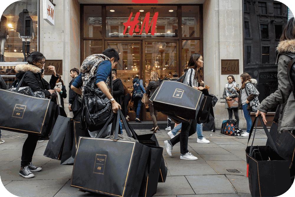 终于可以练Keep穿Keep了，再不来我就寄几抢光了跟你讲！