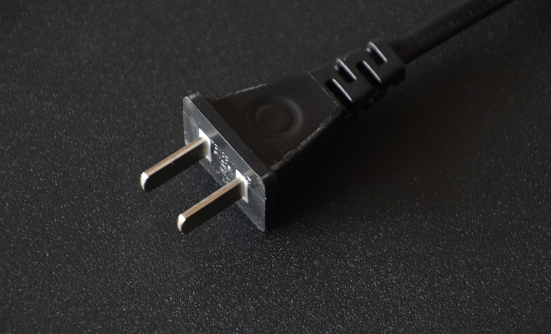 颜值与性能兼备的一体机,颜值和性能并肩的手机