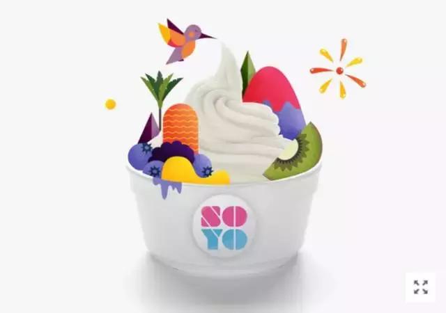 婴儿早期干预能否引起自闭症,干预早期自闭症