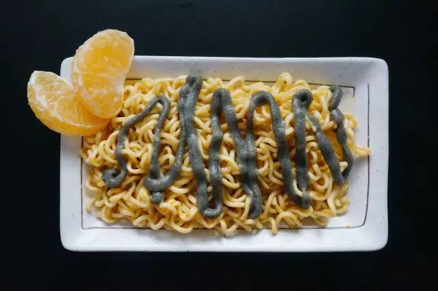 这几种花式约泡法，让人根本无力拒绝！