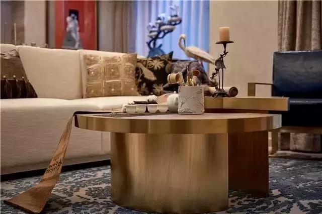 装修家具尺寸选择多大合适,卧室家具尺寸标准是多少