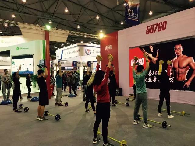 四川西博会老博会,四川西博会