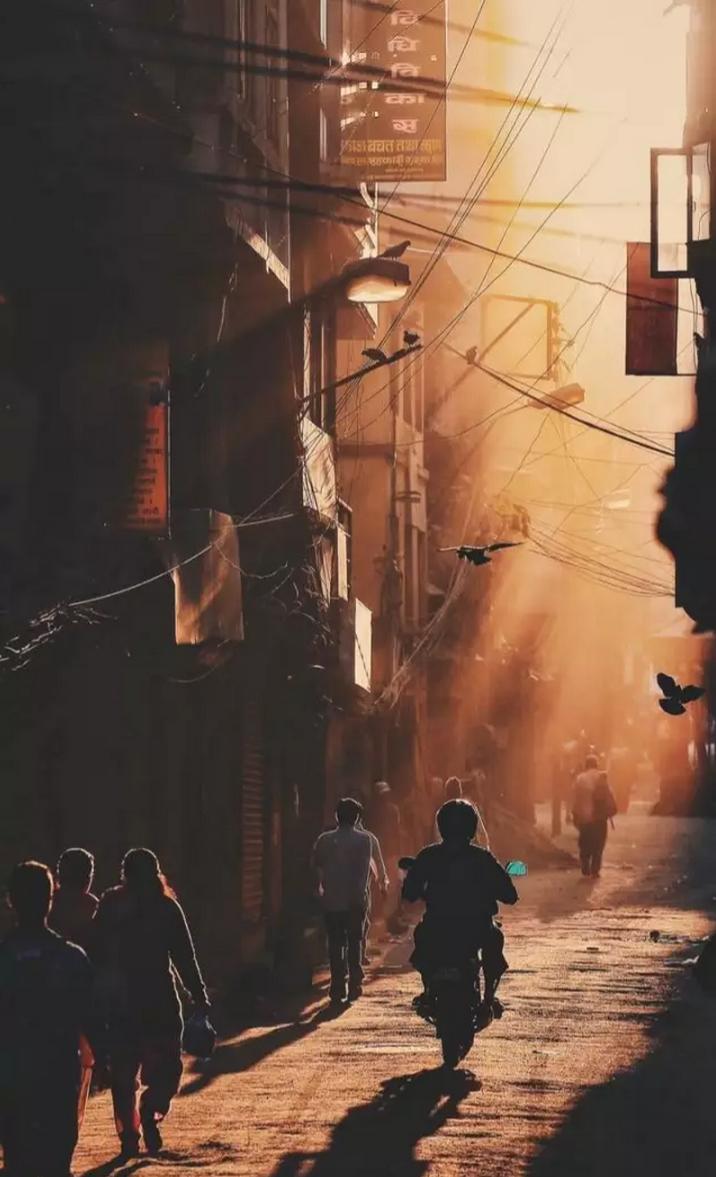 三十年以前的世界,三十年前的世界