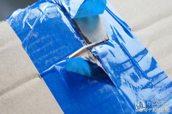 自己攒机,自己攒的钱买游戏机