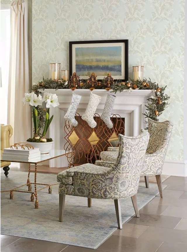 沃莱菲提醒壁纸壁布常见问题及解决方案