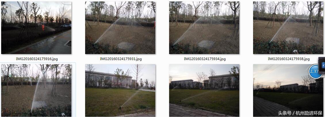 砂石过滤器和网式过滤器,过滤器袋式