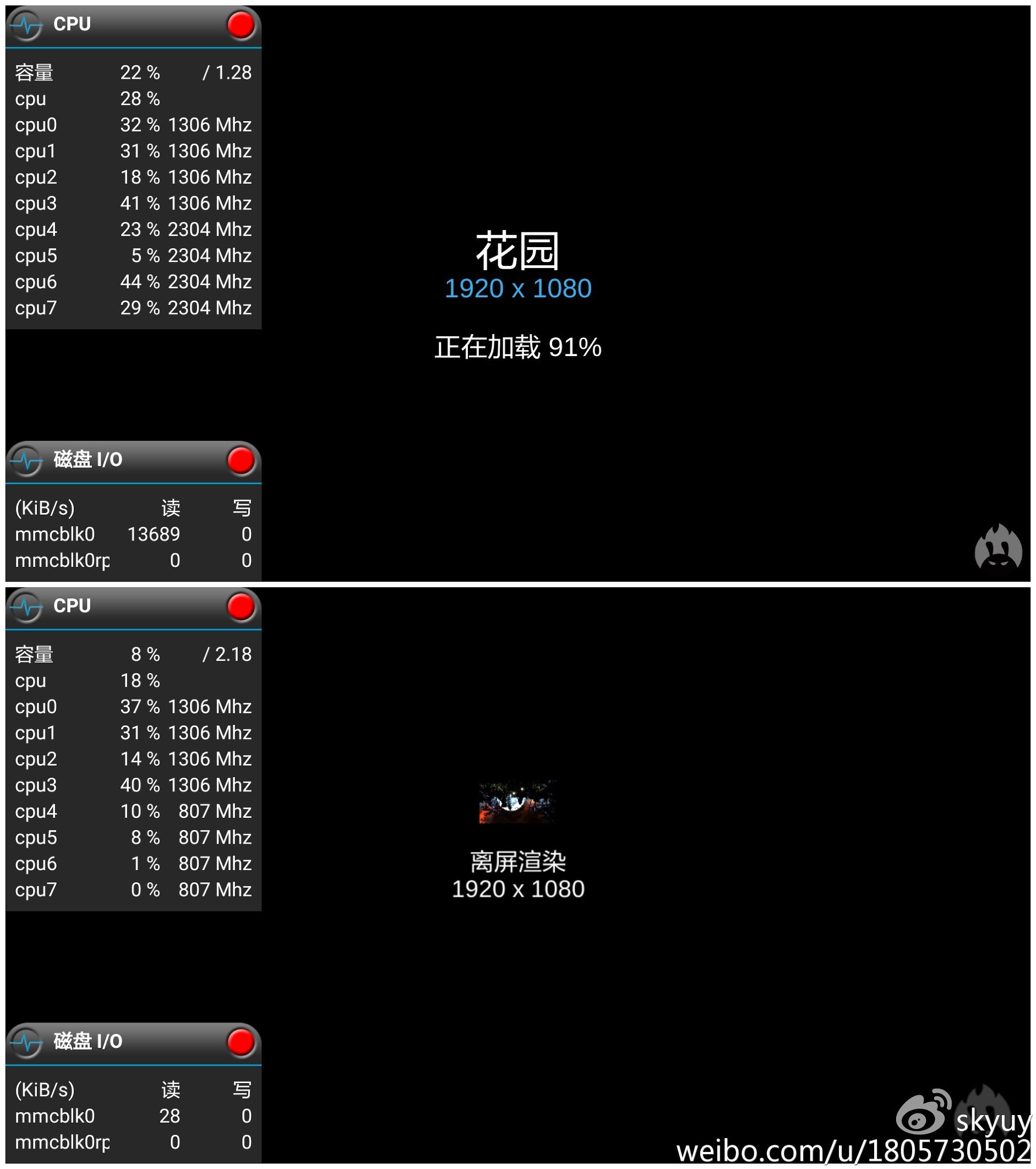 荣耀v8pro一年感受,荣耀V8测评