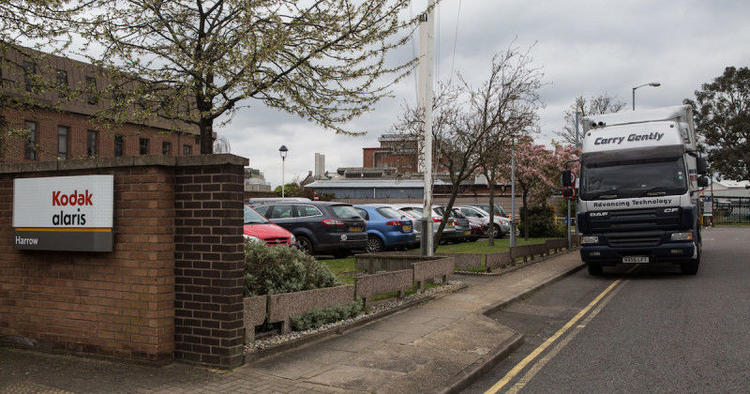 柯达专用软件,柯达手机照片打印