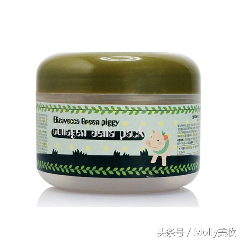 那些年火得一塌糊涂的坑爹化妆品，这些毒草不拔留着等过年吗？