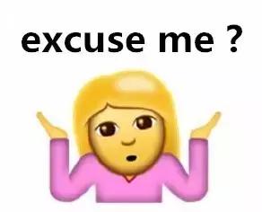 肇庆发起了一条好友印象墙