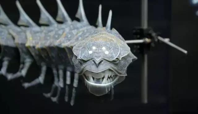 光主角就上万种表情，这种良心片我怎能不安利