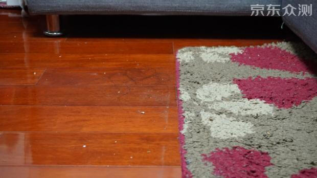 小狗吸尘器d9005价格,小狗d9002吸尘器清理