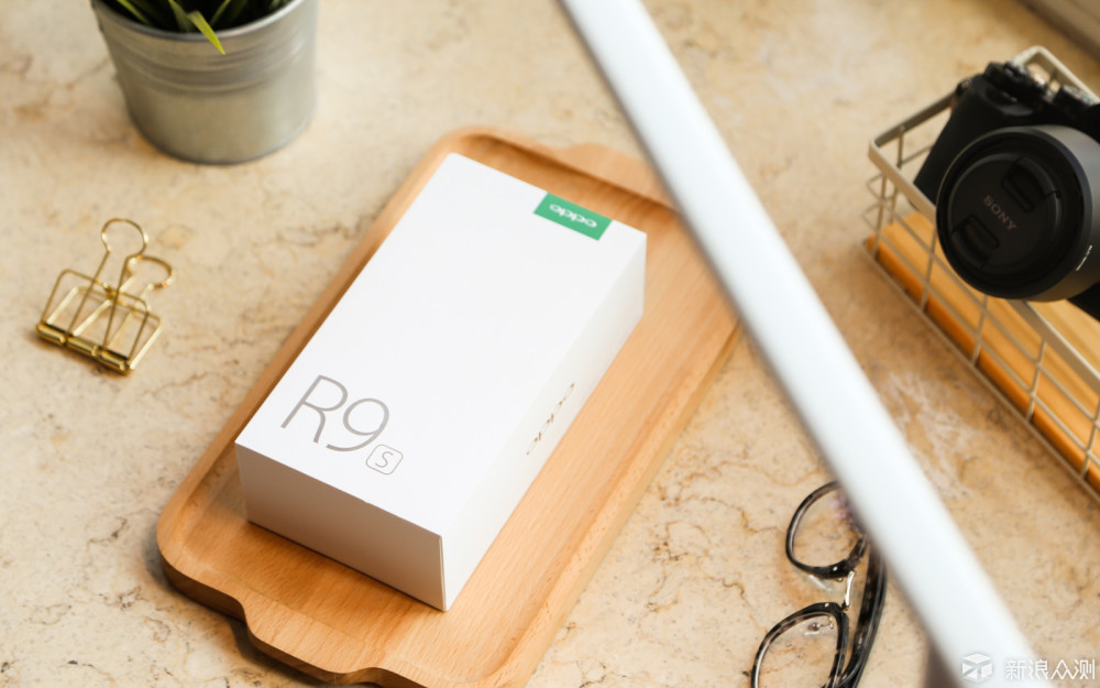 oppor9s性价比,oppor9手机测评