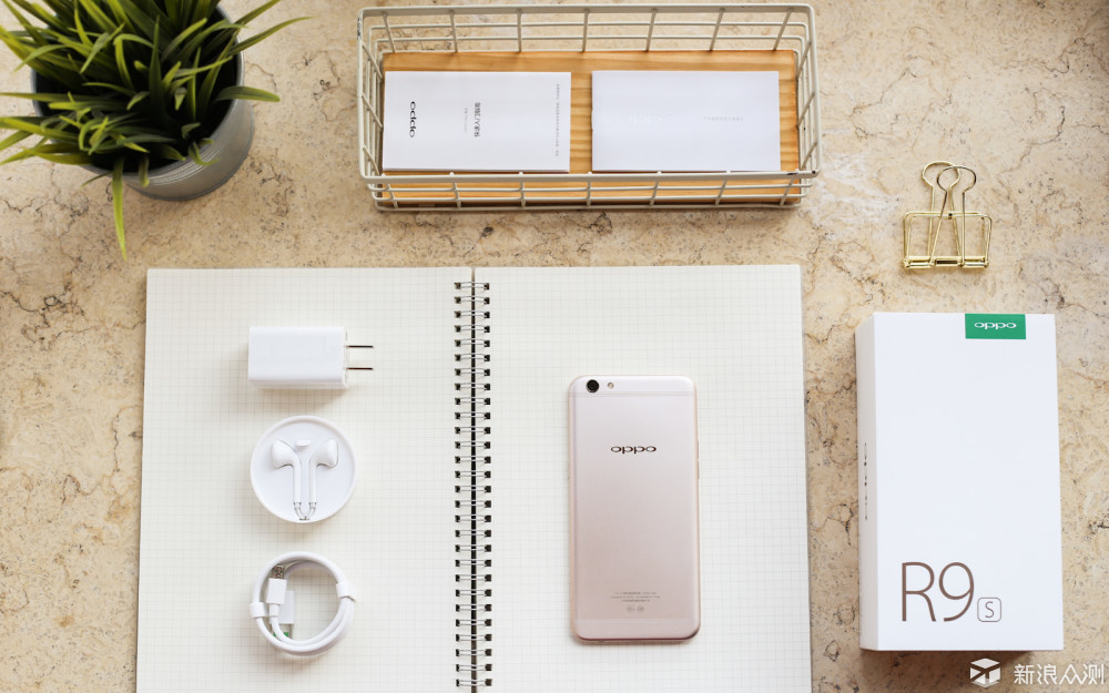 oppor9性能,颜值高的手机oppor9
