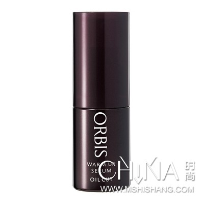 平价和大牌护肤品的区别,平价美妆品测评