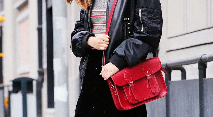 给你一个骑摩托去西藏的理由,给你一个骑摩托车的理由