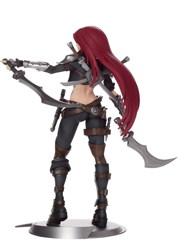 lol为什么会上架花木兰,lol官网花木兰