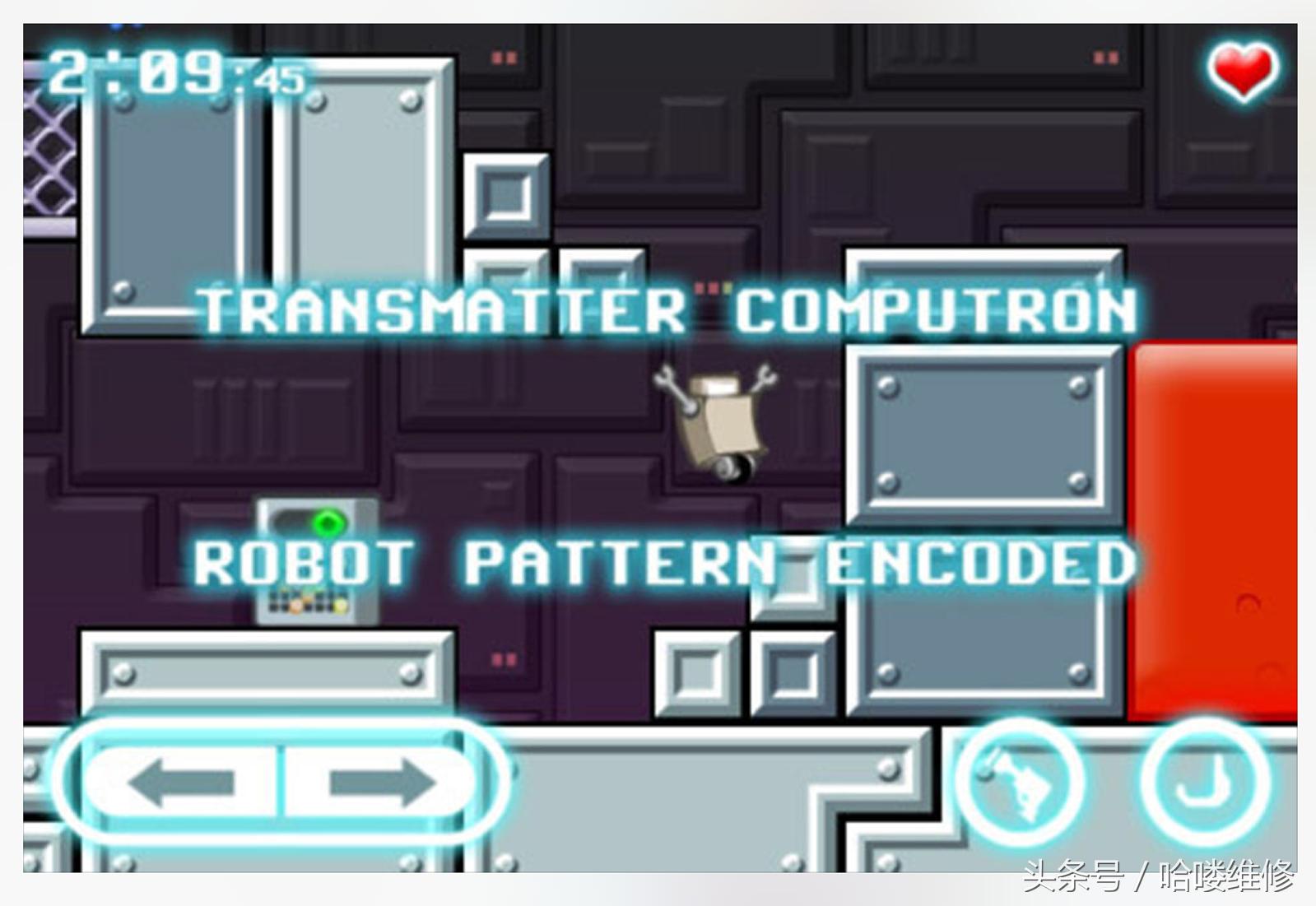 appstore限免应用,appstore本周限免折扣