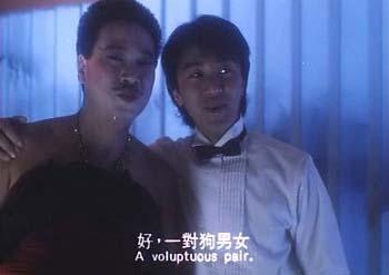 9元砂锅大嘴猴的做法,食堂现砂锅大嘴猴