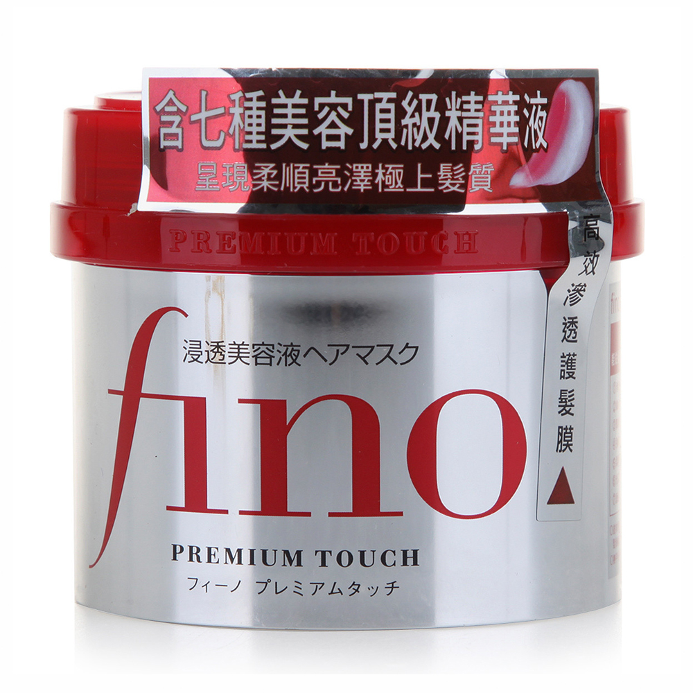 浜氶┈閫婁腑鍥戒繚娓╂澂,浜氶┈閫婅喘涔颁繚娓╂澂