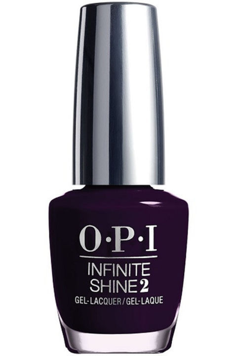 唇膏排行榜第一名的变色唇膏ysl,值得拥有的香奈儿口红