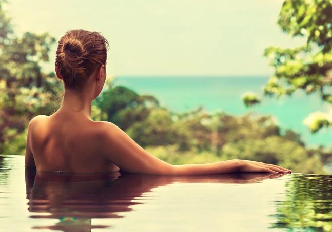 如何有效去掉妊娠纹,如何有效消除妊娠纹