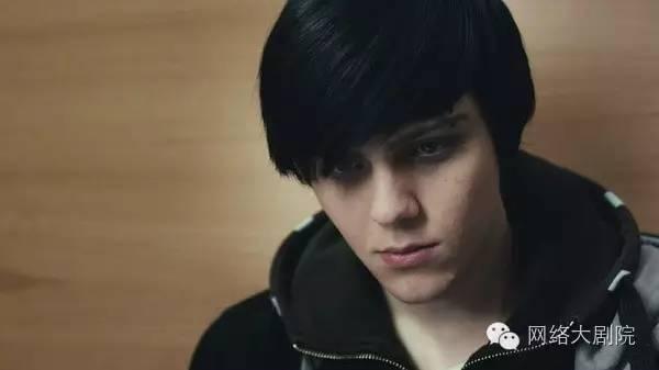 这是一个因为搞基不成功而引发的“血案”！