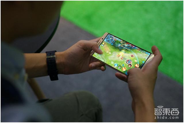 华为mate9徕卡发布会,华为mate9是徕卡吗