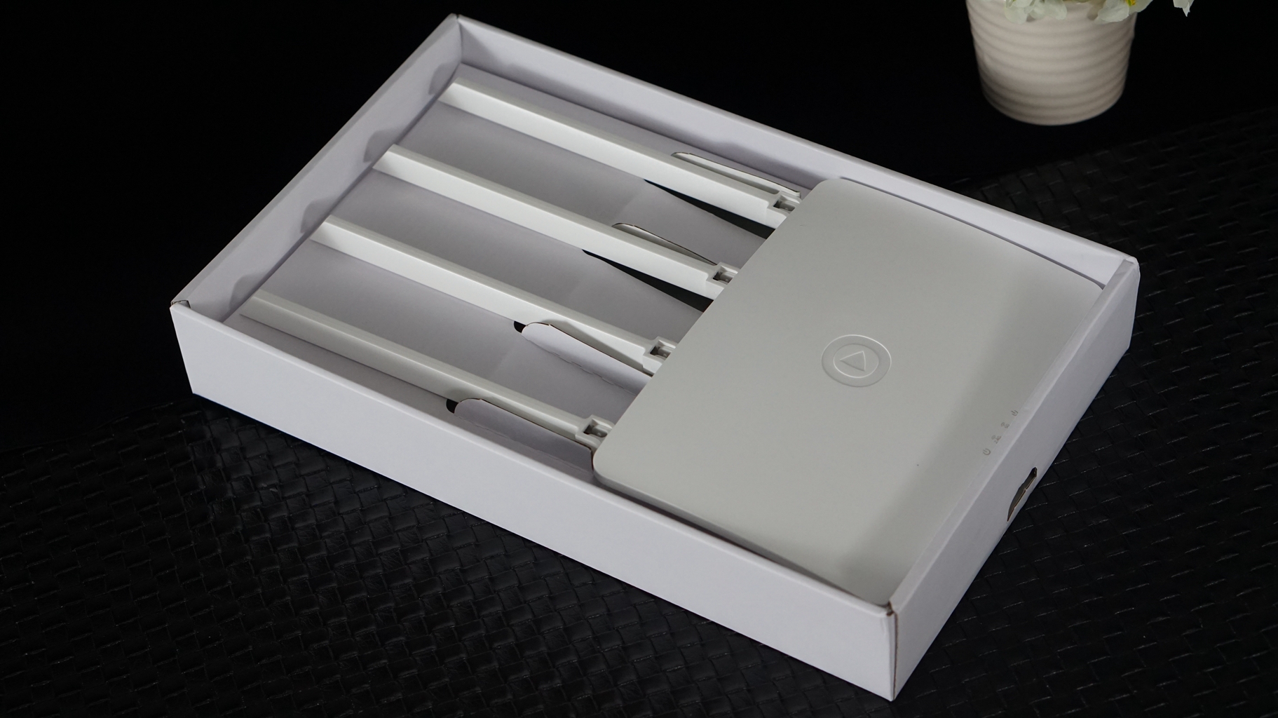 能赚钱的京东路由器,能赚钱的路由器有什么用